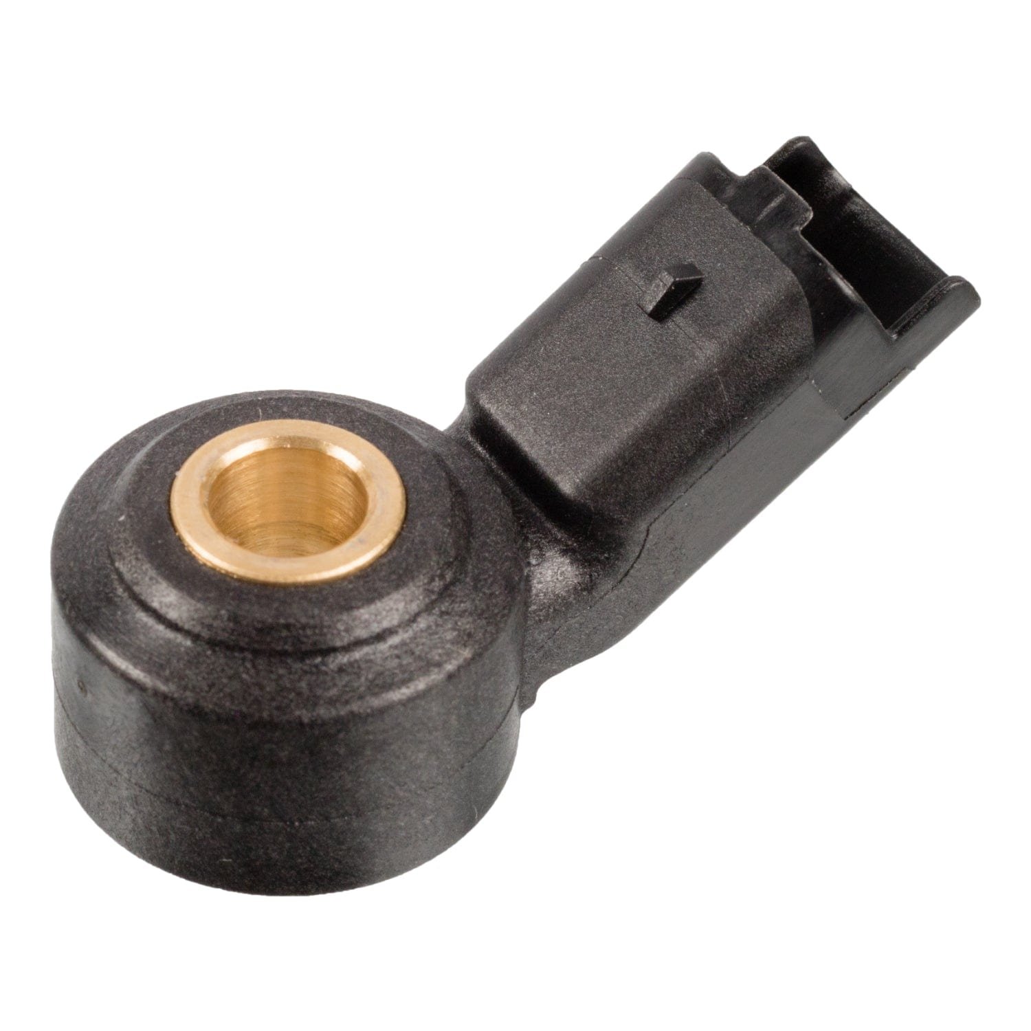 170178_1.jpg Knock Sensor - MINI - Image 1
