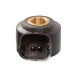 Knock Sensor - MINI - Image 2