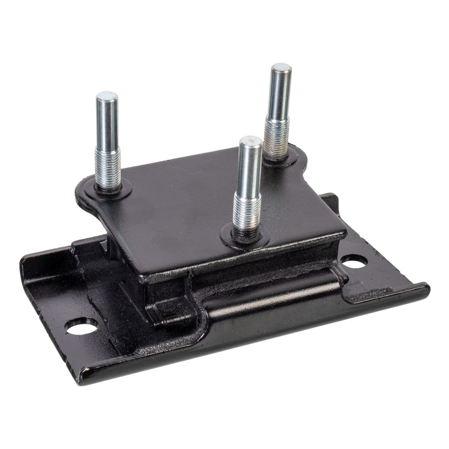 170190_1.jpg Engine Mount - Nissan - Image 1