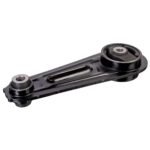Engine Mount - Nissan