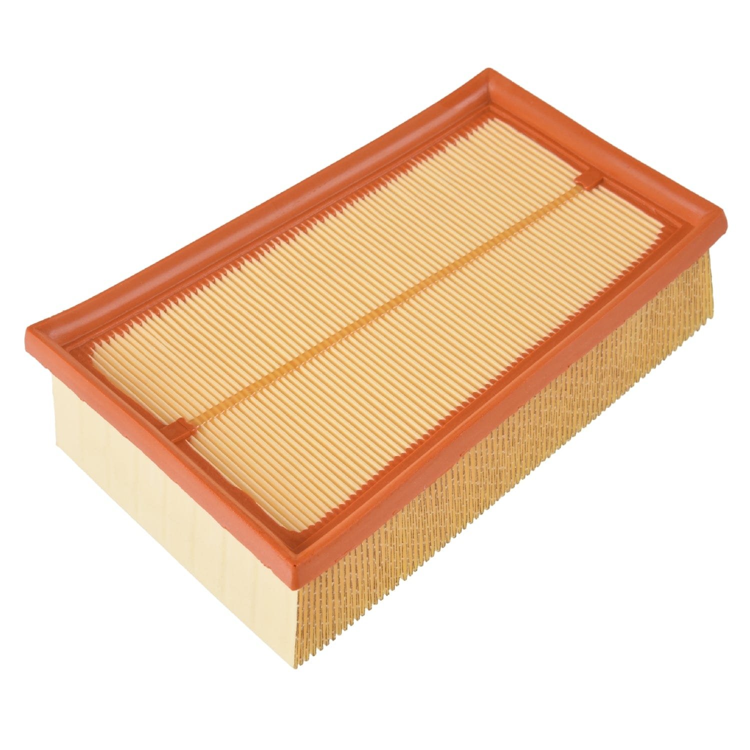 170198_1.jpg Air Filter - Nissan - Image 1