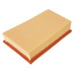 Air Filter - Nissan - Image 2