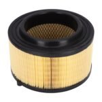 Air Filter - Ford