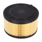 Air Filter - Ford - Image 2