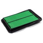 Air Filter - Nissan