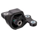 Engine Mount - Honda