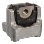 Engine Mount - Mercedes
