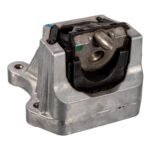 Engine Mount - Mercedes