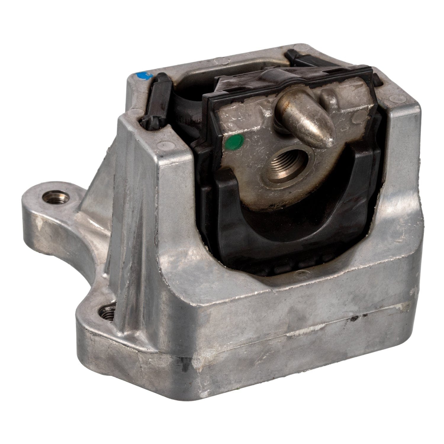 170224_1.jpg Engine Mount - Mercedes - Image 1