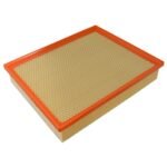 Air Filter - VW/Audi