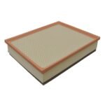 Air Filter - VW/Audi