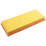 Air Filter - Jaguar - Image 2