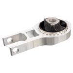 Engine Mount - Fiat