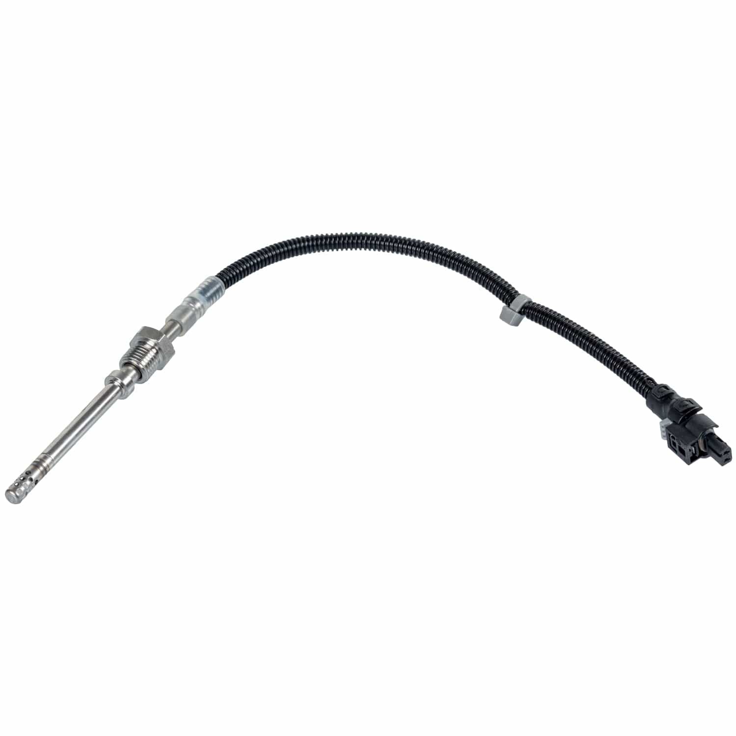 170370_1.jpg Exhaust Gas Temperature Sensor - Mercedes - Image 1