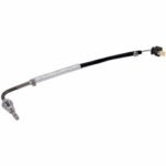 Exhaust Gas Temperature Sensor - Mercedes