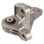 Engine Mount - Ford
