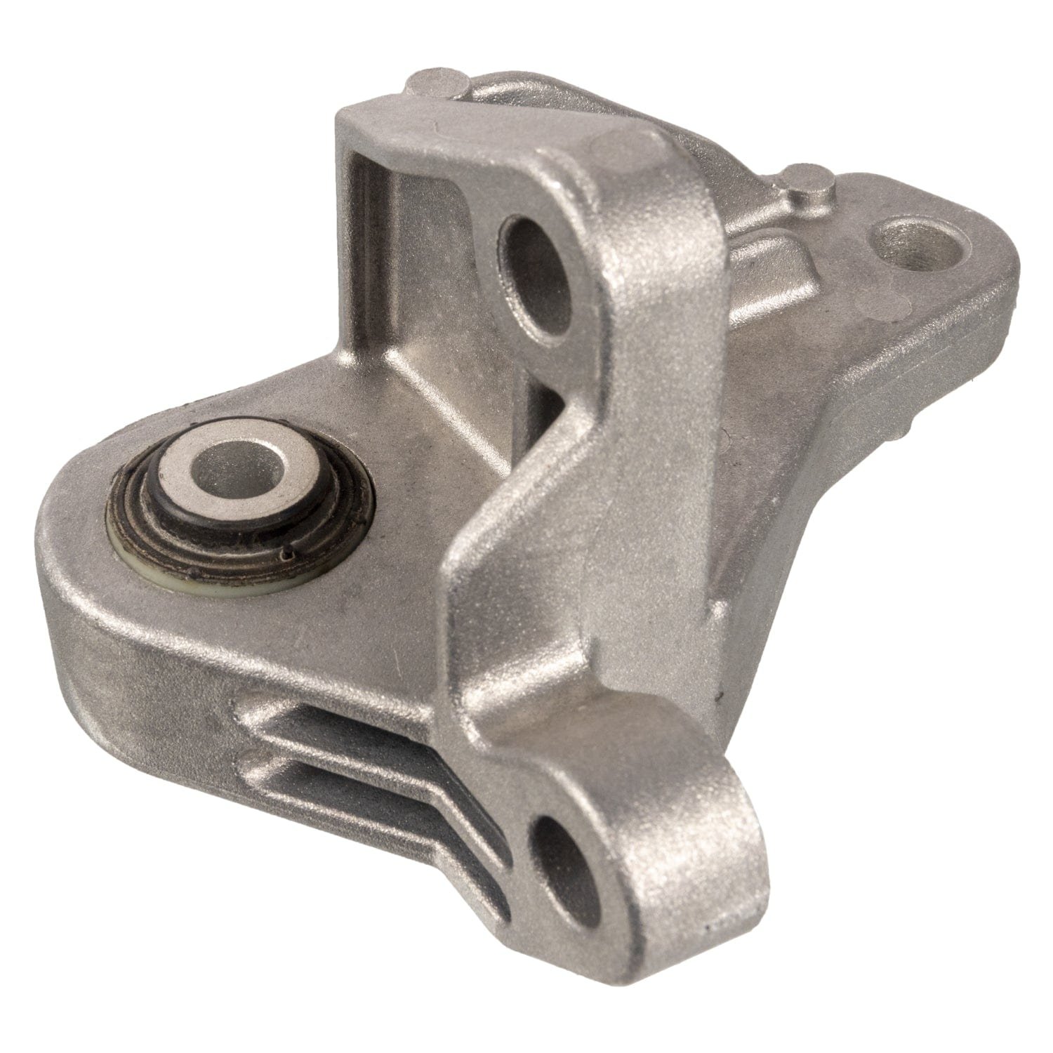 170415_1.jpg Engine Mount - Ford - Image 1