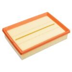 Air Filter - Ford