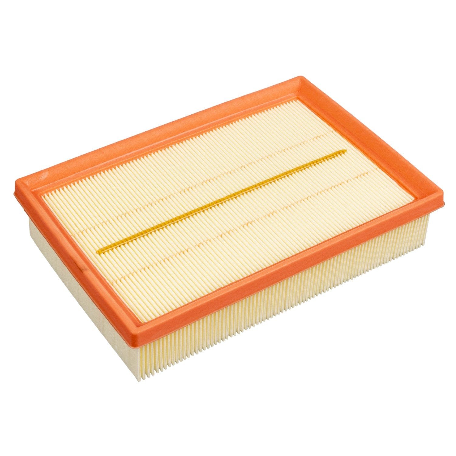 170426_1.jpg Air Filter - Ford - Image 1
