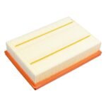 Air Filter - Ford - Image 2