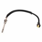 Exhaust Gas Temperature Sensor - Mercedes
