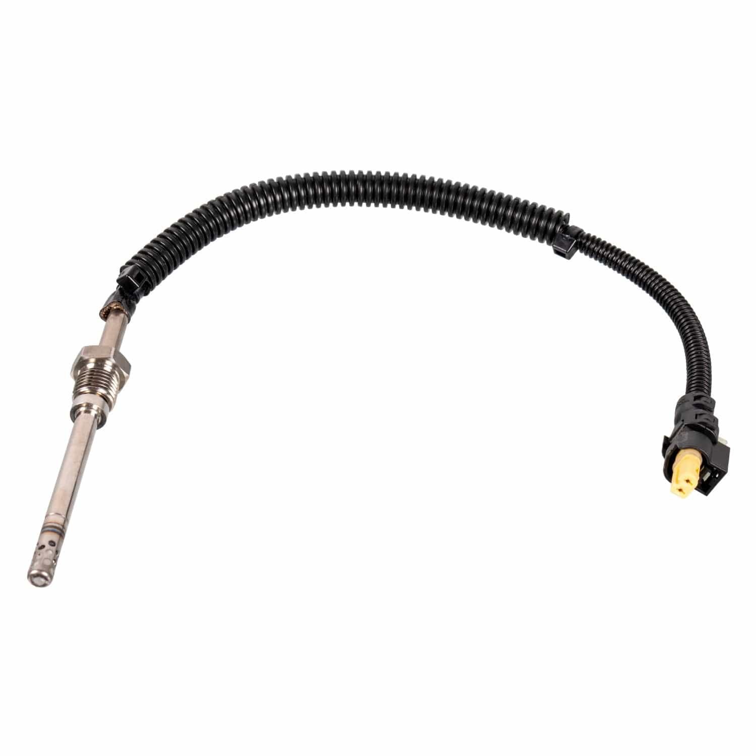 170460_1.jpg Exhaust Gas Temperature Sensor - Mercedes - Image 1