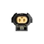 Exhaust Gas Temperature Sensor - Mercedes - Image 2
