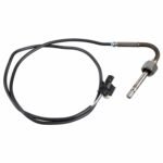 Exhaust Gas Temperature Sensor - Mercedes