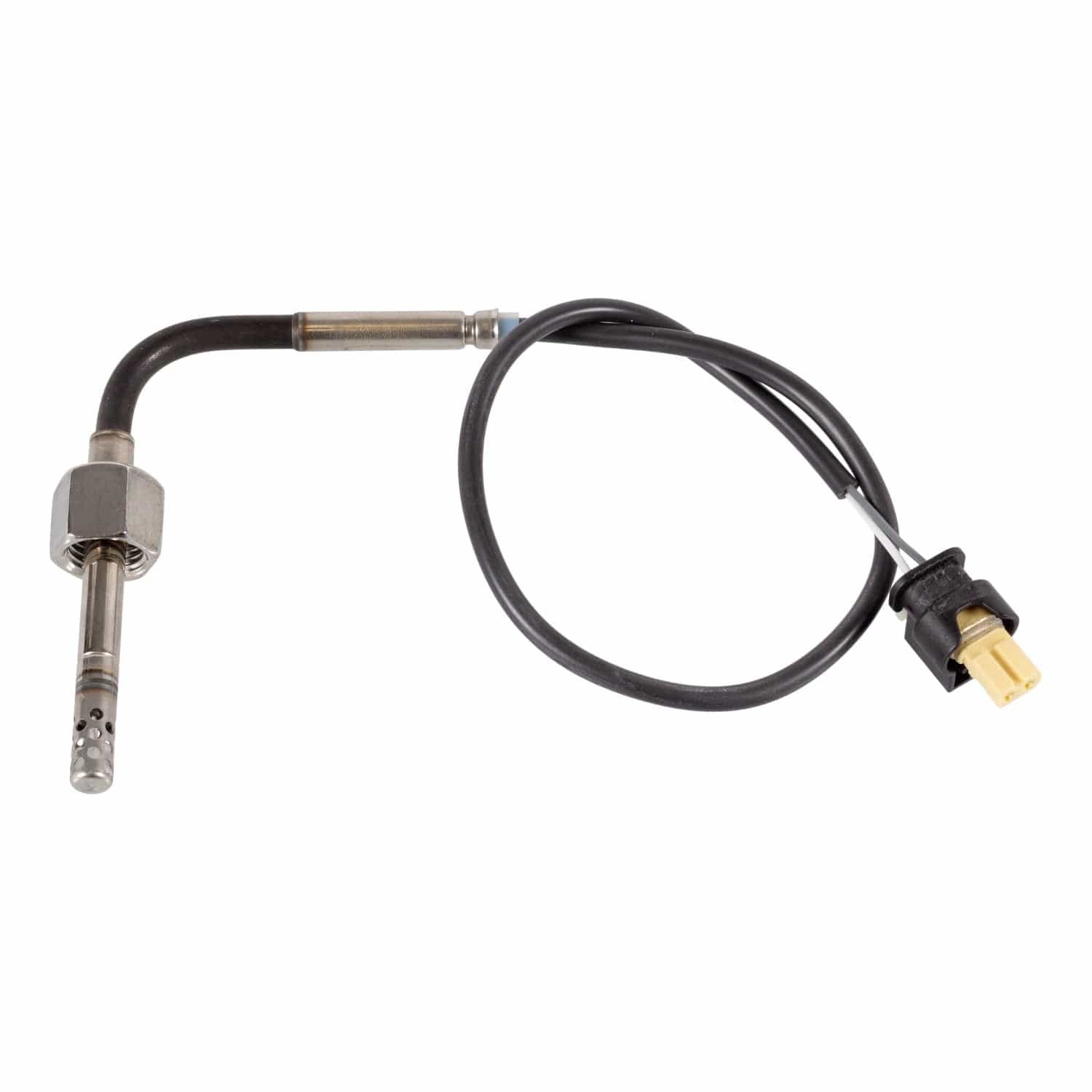 170483_1.jpg Exhaust Gas Temperature Sensor - Mercedes - Image 1