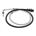 Exhaust Gas Temperature Sensor - Mercedes