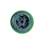 Exhaust Gas Temperature Sensor - Mercedes - Image 2
