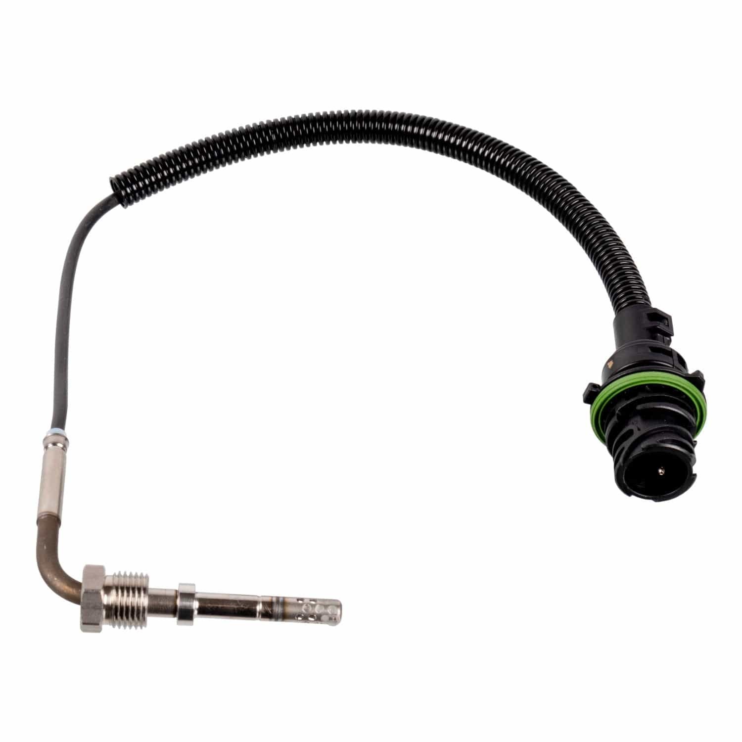 170489_1.jpg Exhaust Gas Temperature Sensor - Mercedes - Image 1