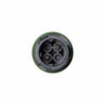 Exhaust Gas Temperature Sensor - Mercedes - Image 2