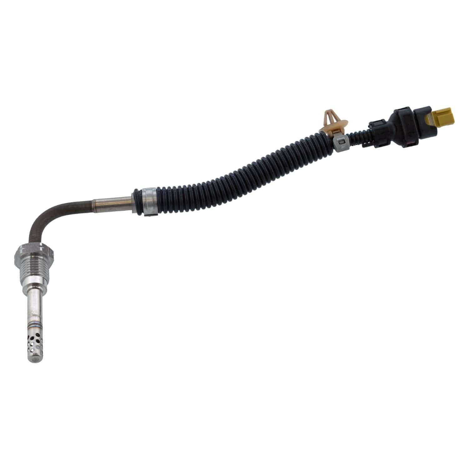 170491_1.jpg Exhaust Gas Temperature Sensor - Mercedes - Image 1