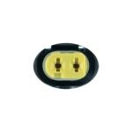 Exhaust Gas Temperature Sensor - Mercedes - Image 2