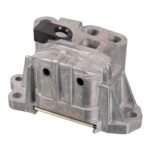 Engine Mount - Chrysler / Dodge / Jeep