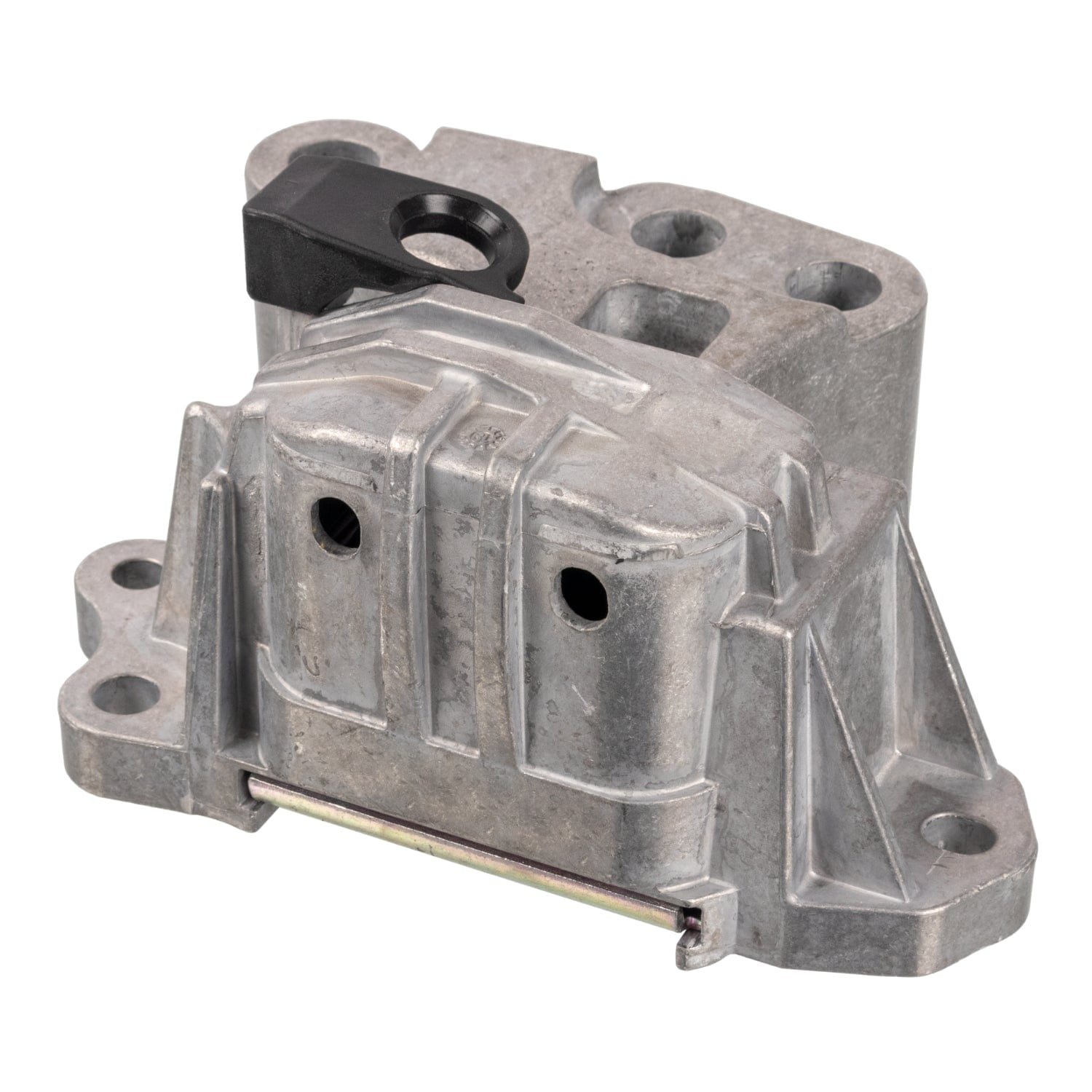 170565_1.jpg Engine Mount - Chrysler / Dodge / Jeep - Image 1