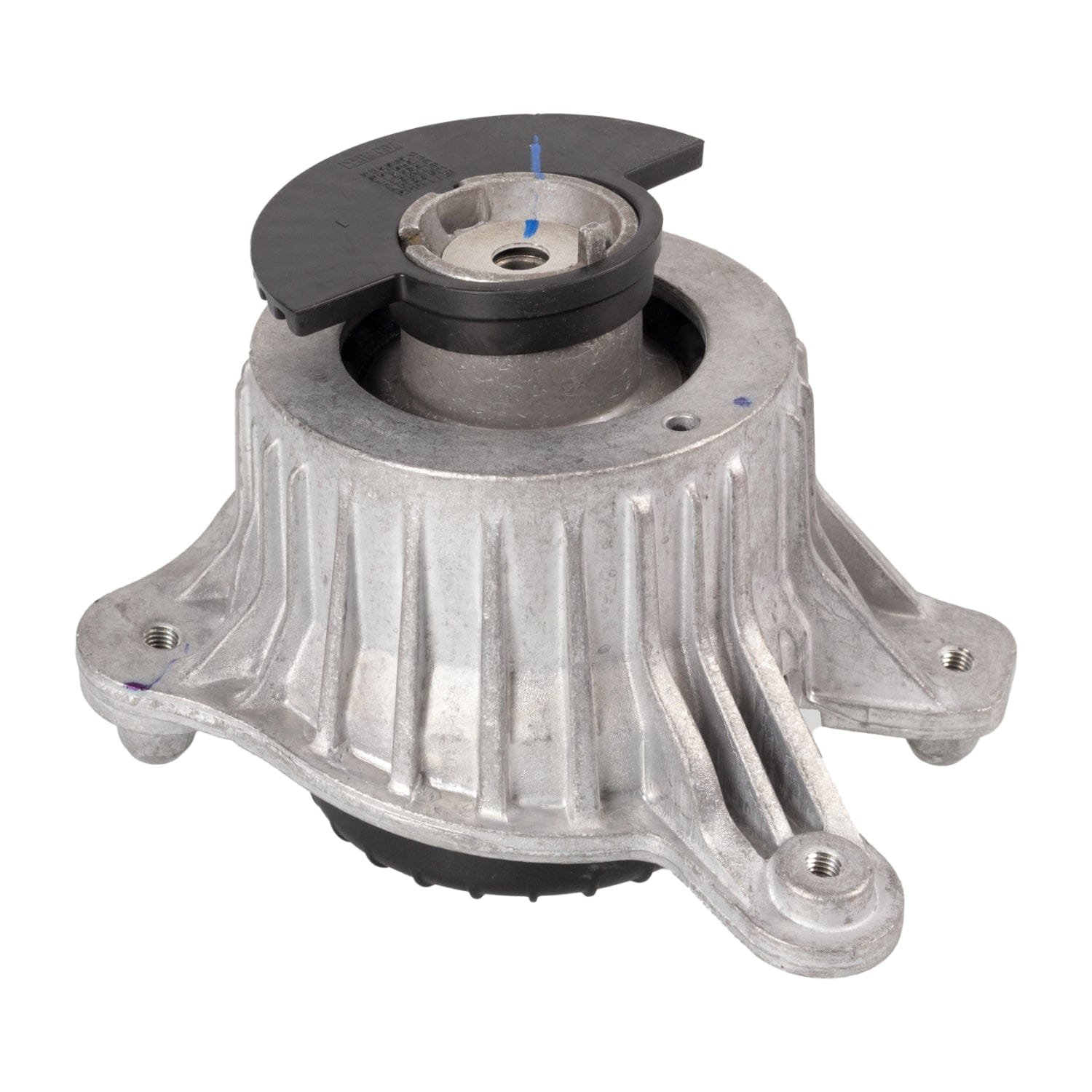170566_1.jpg Engine Mount - Mercedes - Image 1