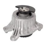 Engine Mount - Mercedes