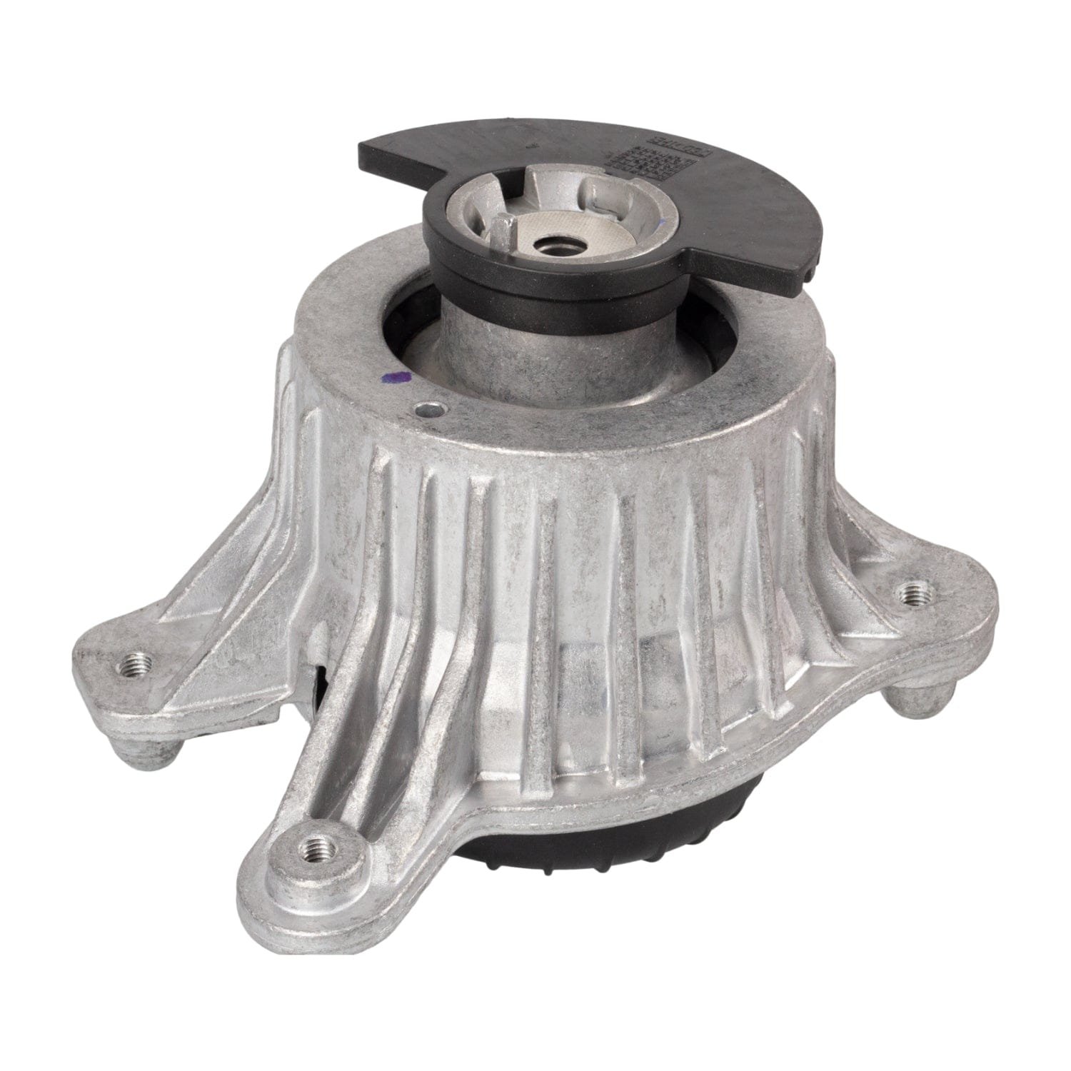 170567_1.jpg Engine Mount - Mercedes - Image 1