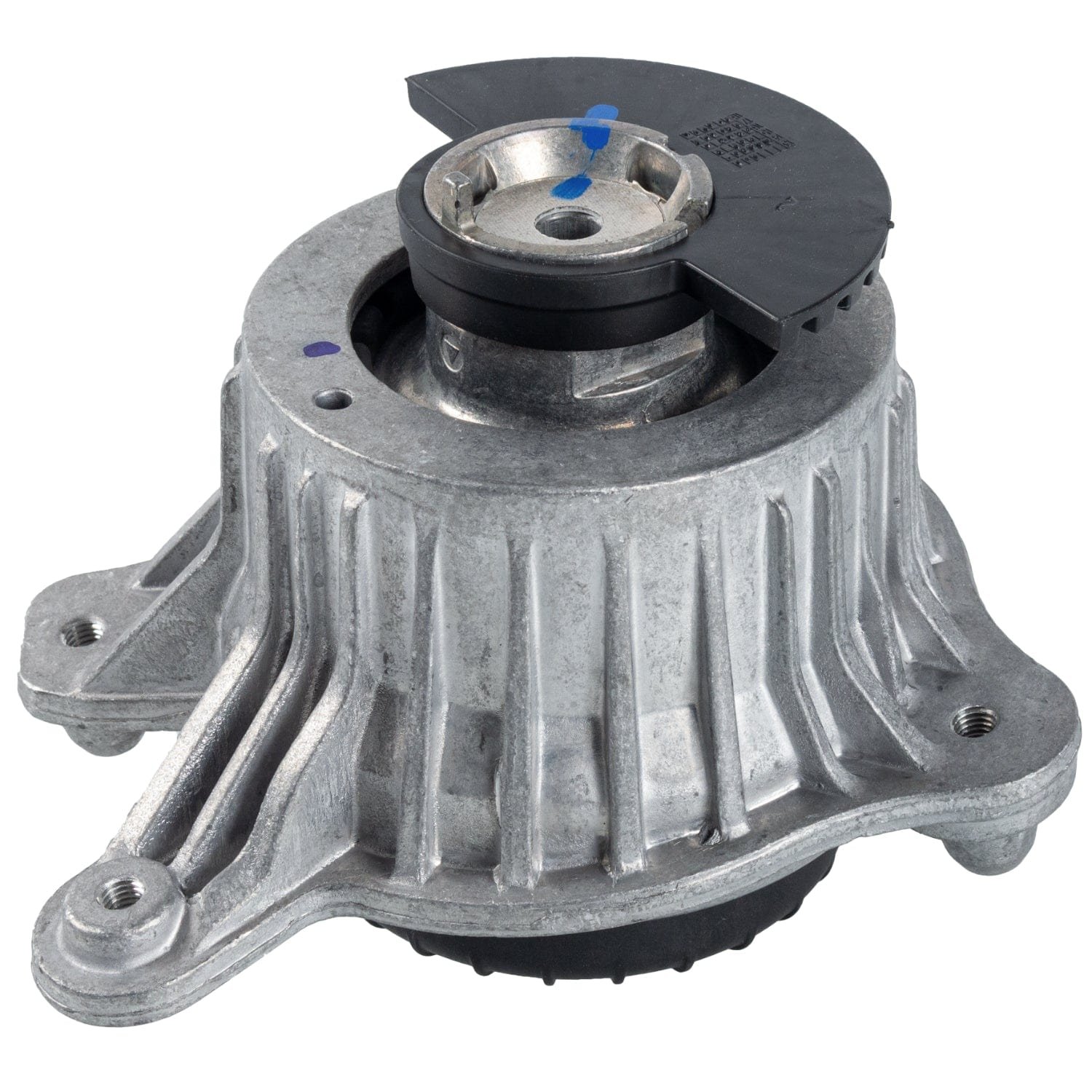 170569_1.jpg Engine Mount - Mercedes - Image 1
