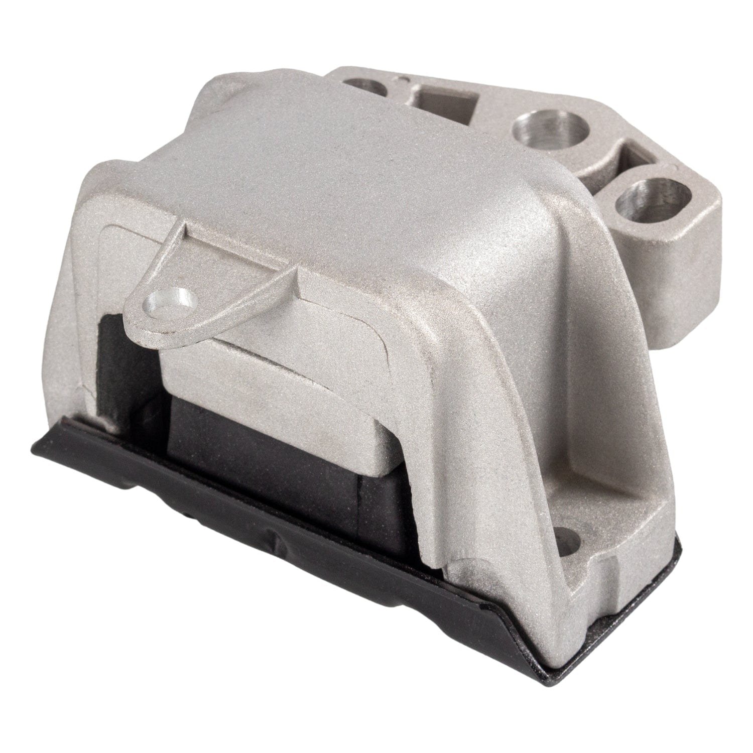 170622_1.jpg Engine Mount - VW/Audi - Image 1