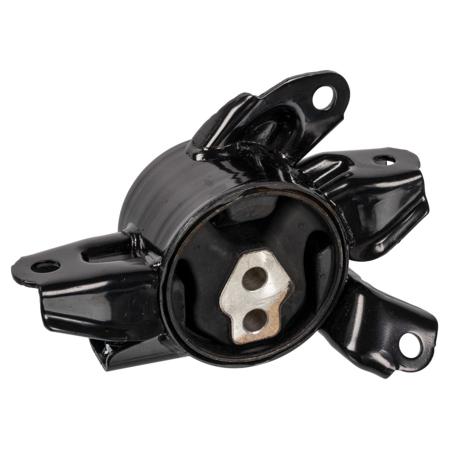 170631_1.jpg Transmission Mount - Hyundai - Image 1