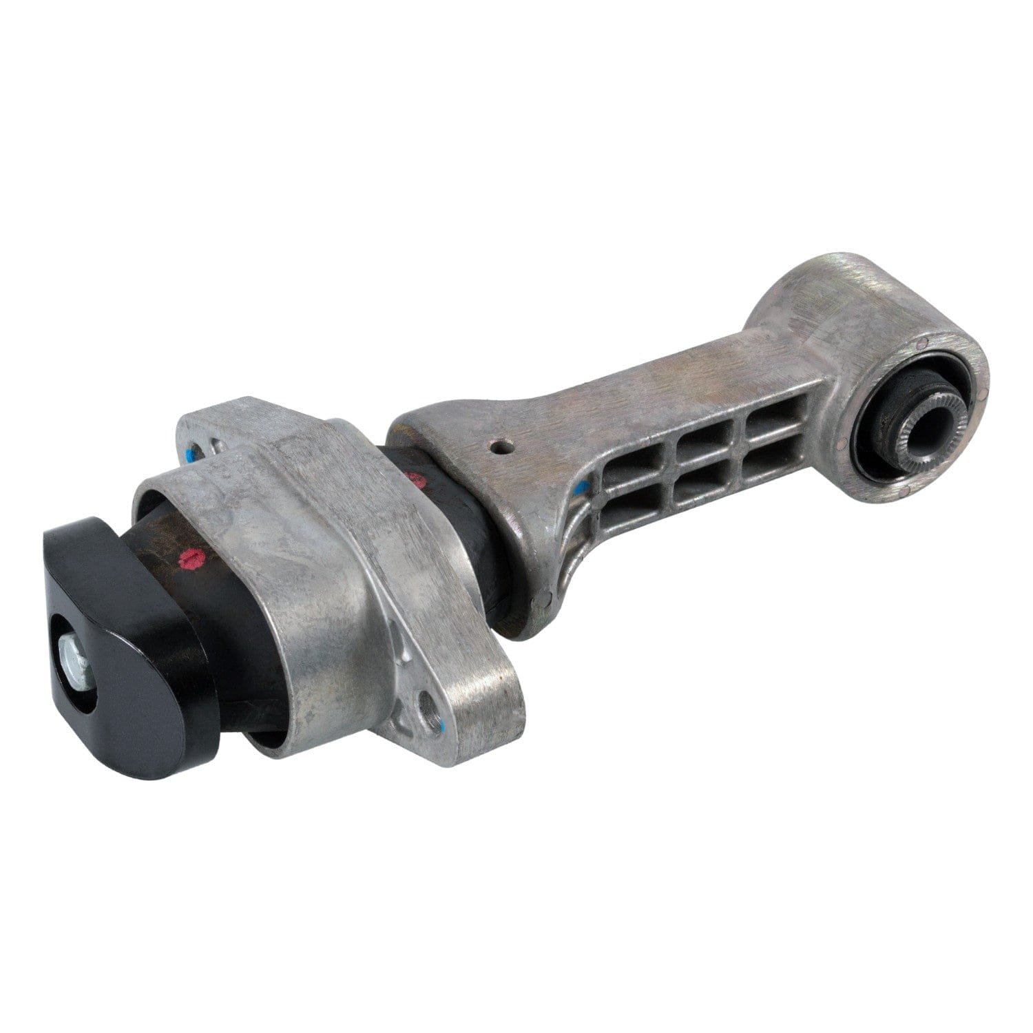 170632_1.jpg Engine Mount - Hyundai - Image 1