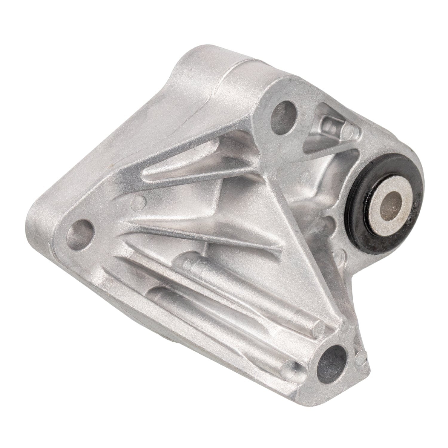 170643_1.jpg Engine Mount - Ford - Image 1