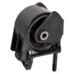 Engine Mount - Hyundai
