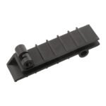 Guide Rail For Timing Chain - Mercedes