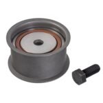 Idler Pulley For Timing Belt - VW/Audi