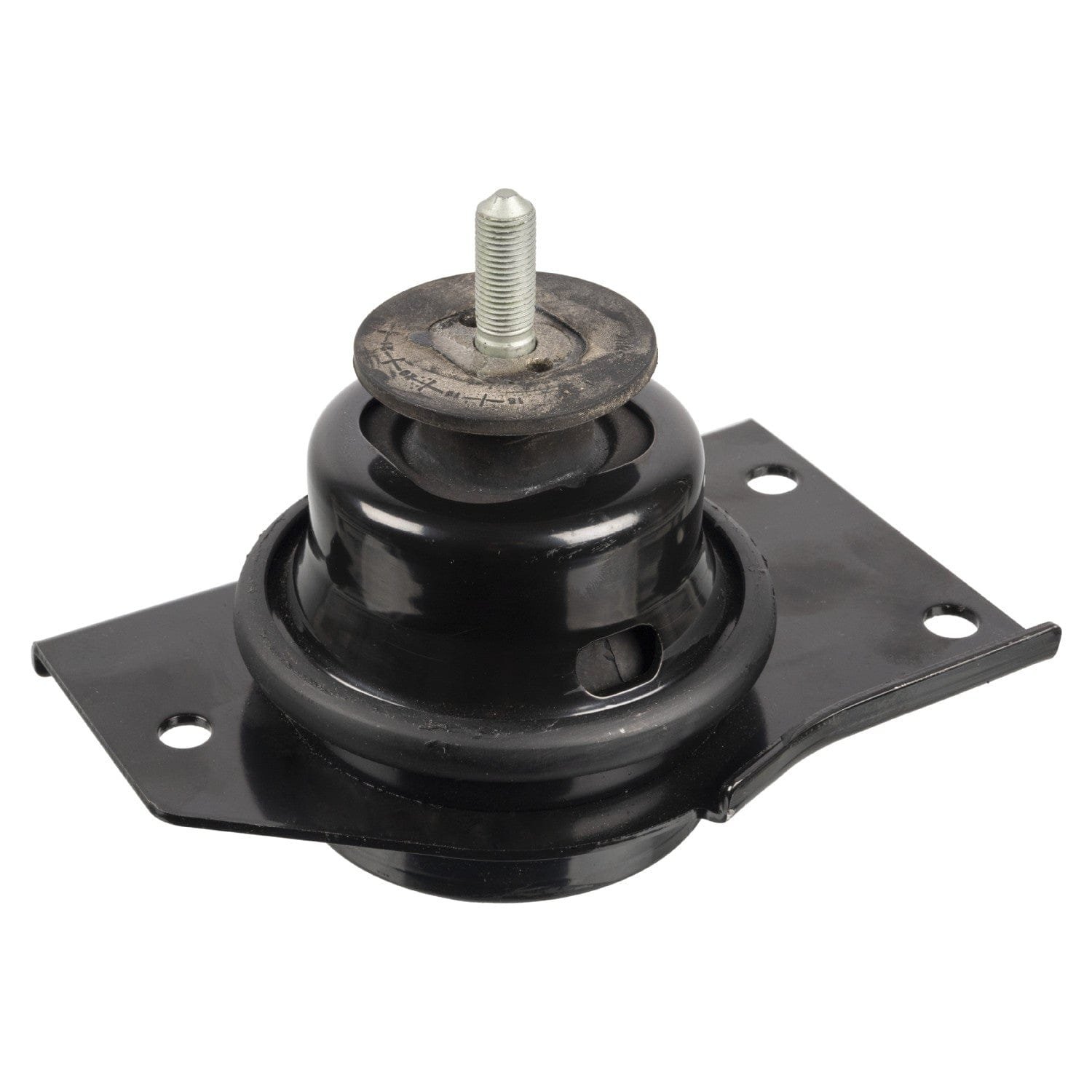 170801_1.jpg Engine Mount - Hyundai - Image 1
