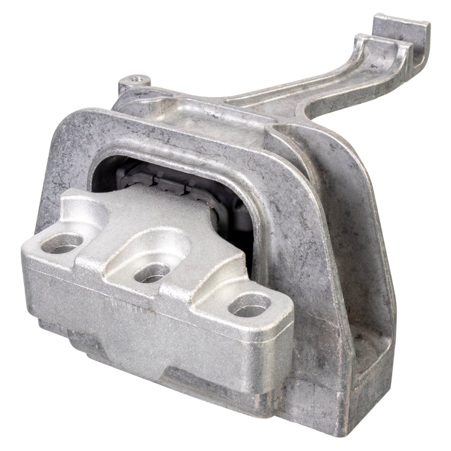 170834_1.jpg Engine Mount - VW/Audi - Image 1